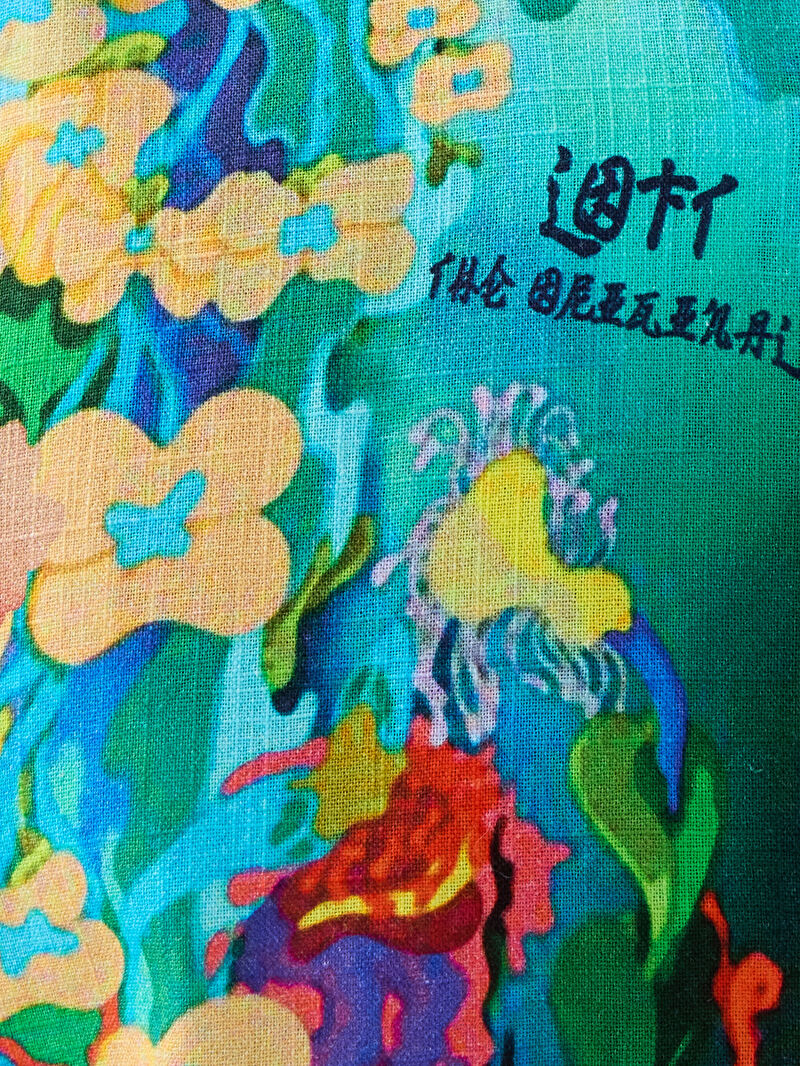 Relax Fit Erkek Gömlek K.kol