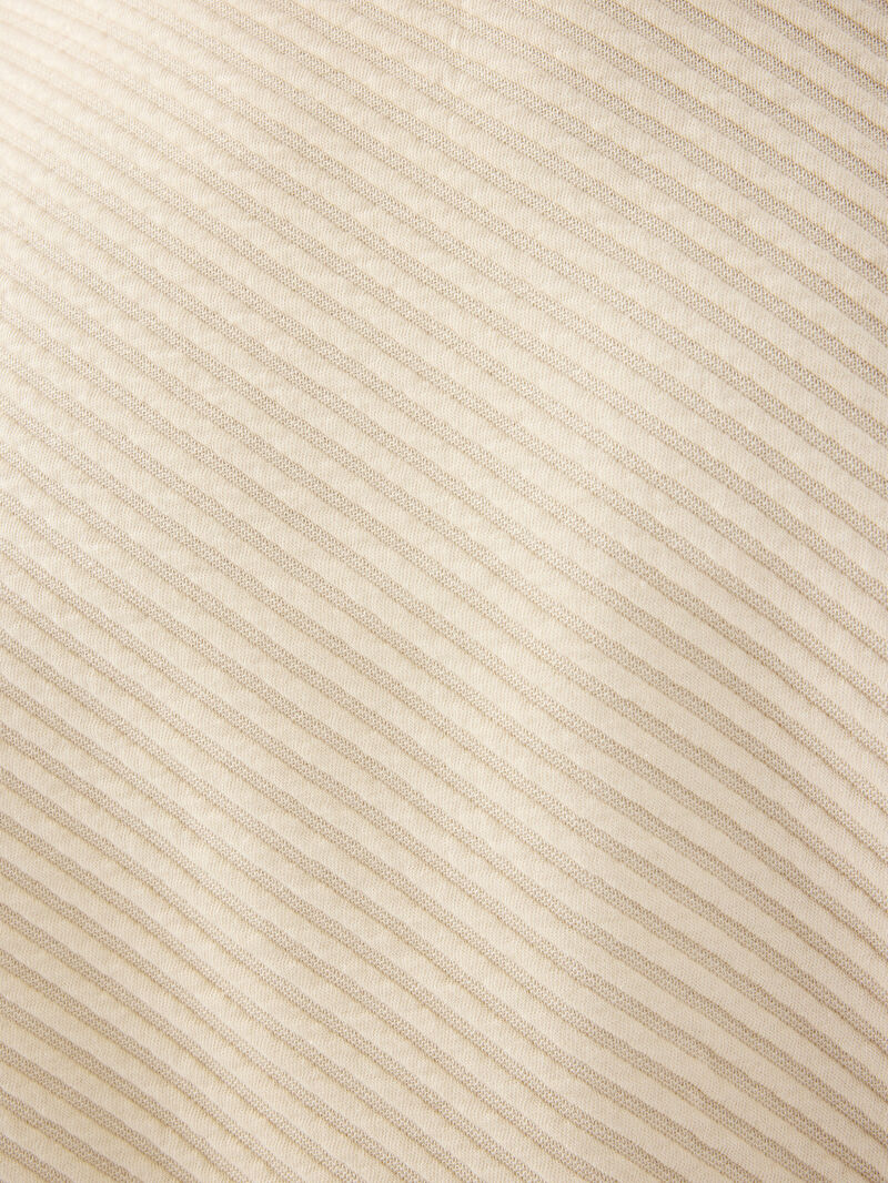 Oversize Fit Erkek Sweatshirt