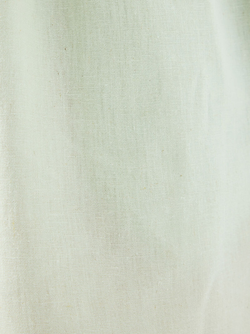 Regular Fit Kadın Şort