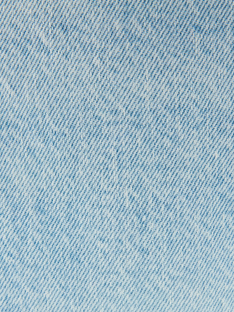 Tony Slim Fit Erkek Pantolon