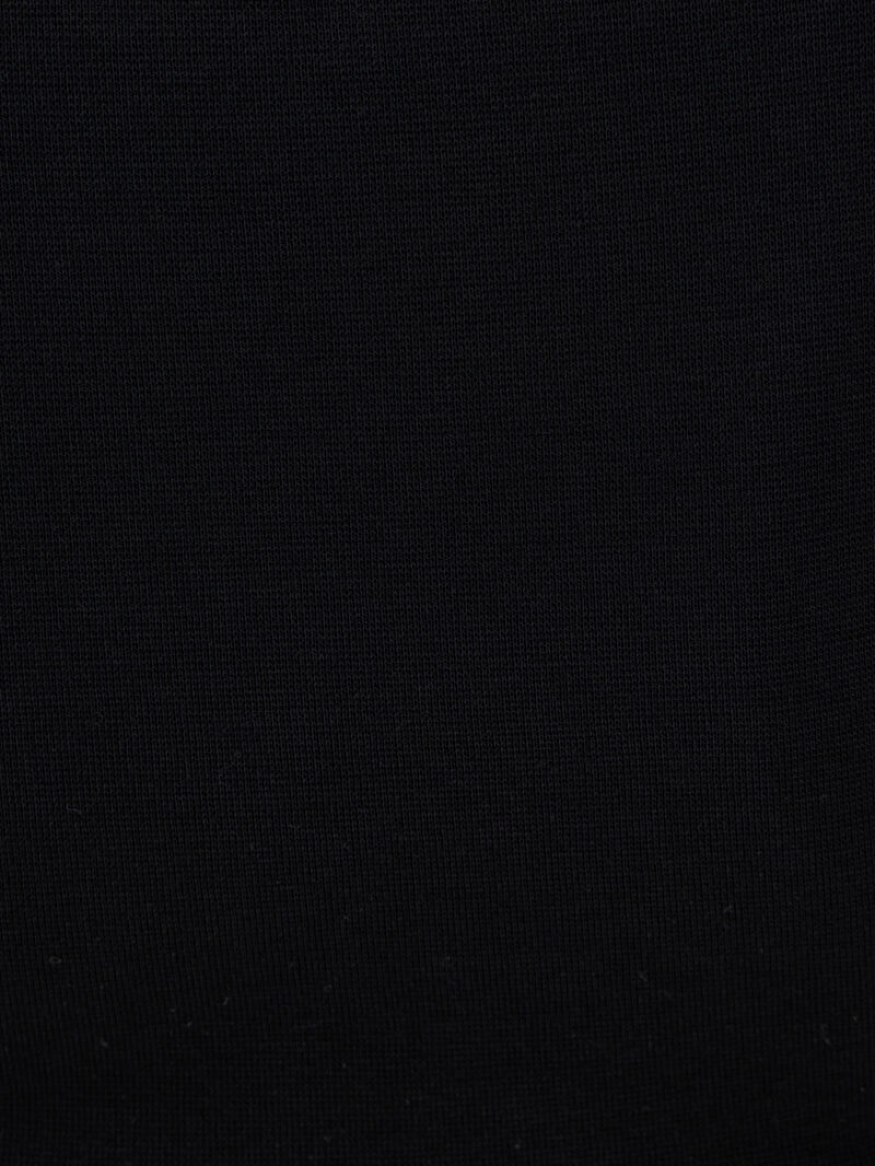 Crop Kadın Tshirt K.kol