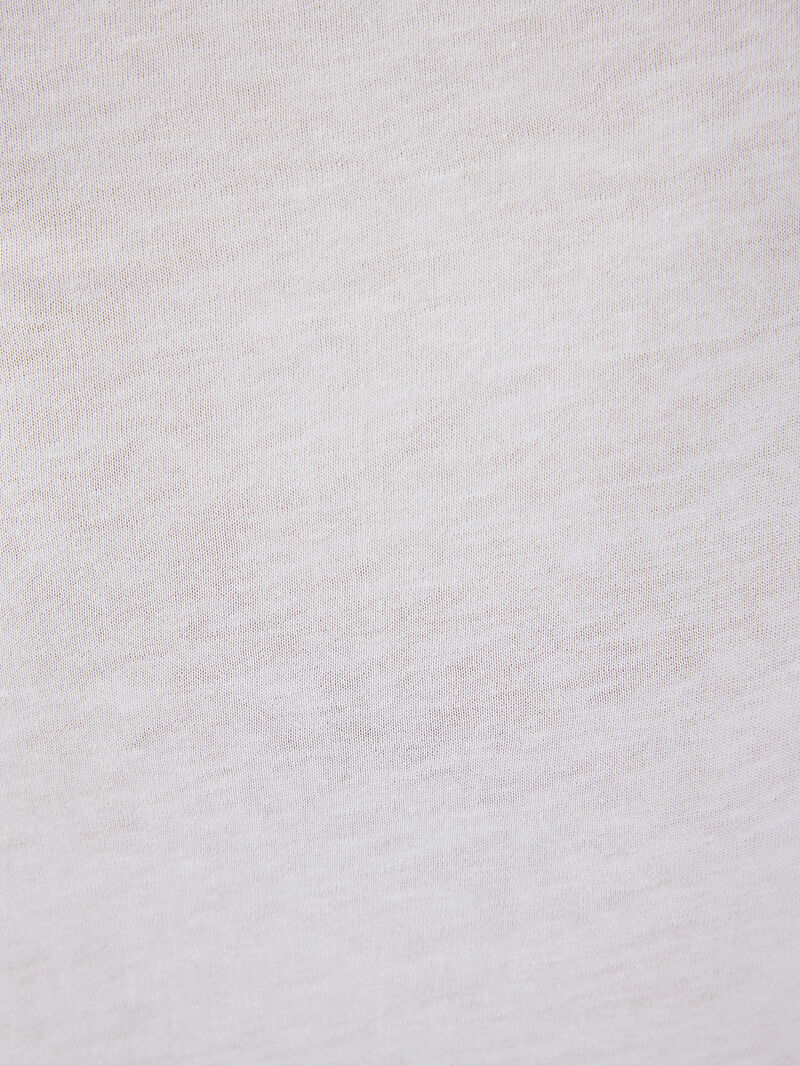 Regular Fit Erkek Tshirt K.kol