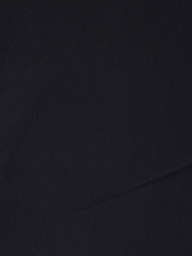 Regular Fit Erkek Deniz Şortu