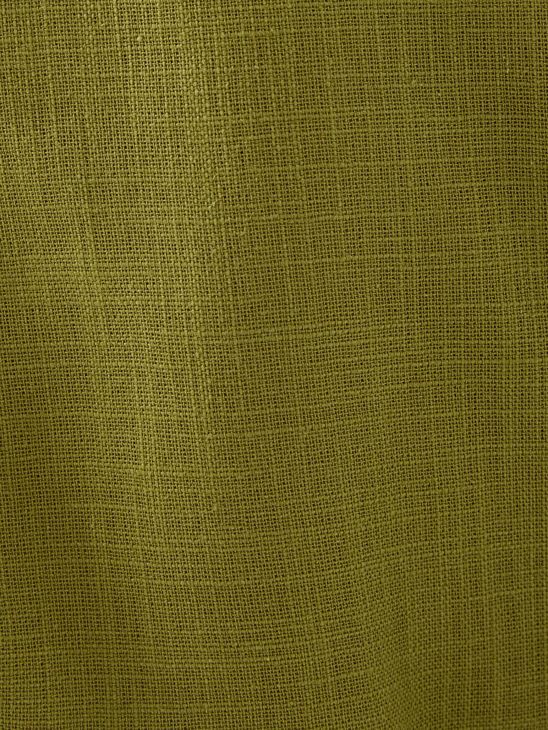 Crop Kadın Gömlek U.kol