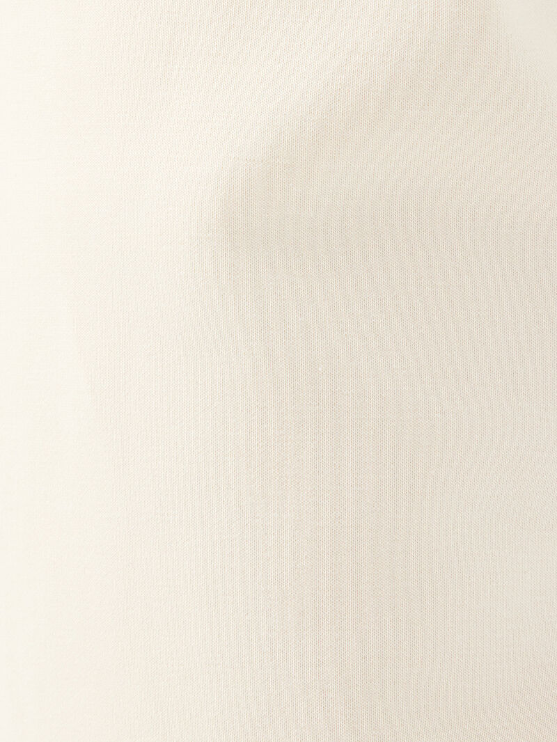 Jogger Fit Kadın Eşofman Altı