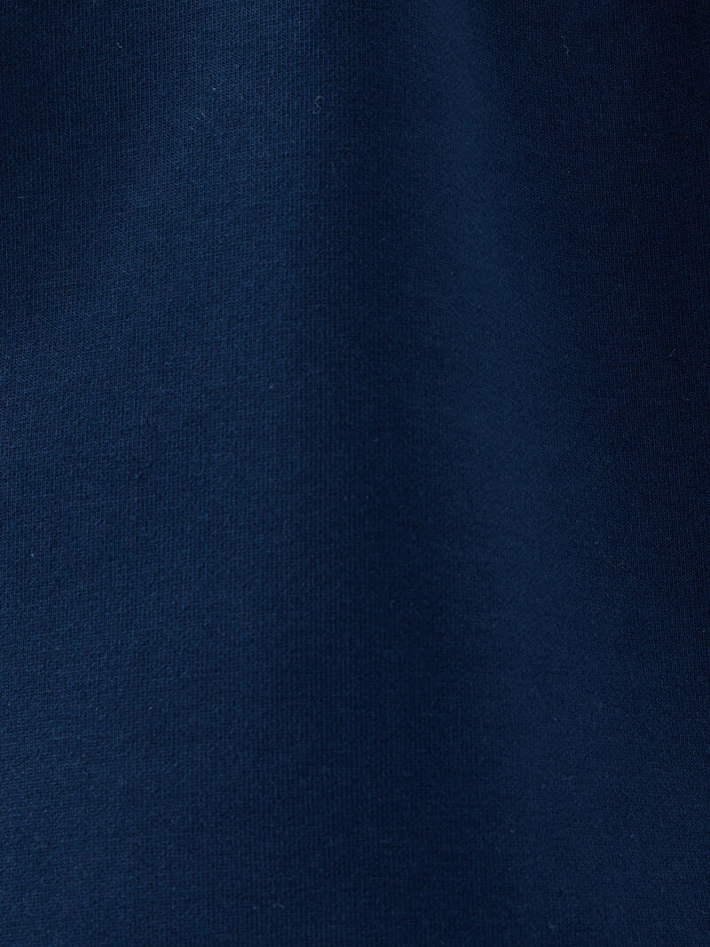 Jogger Fit Kadın Eşofman Altı