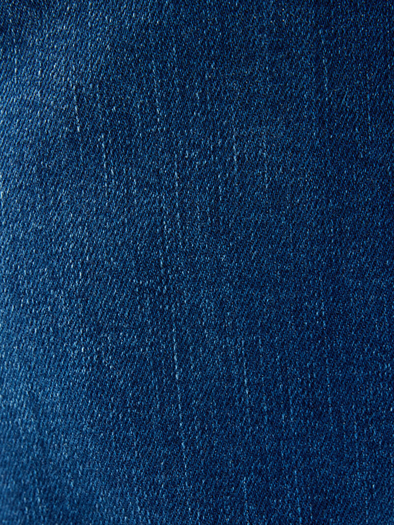 Justin Skinny Fit Erkek Pantolon