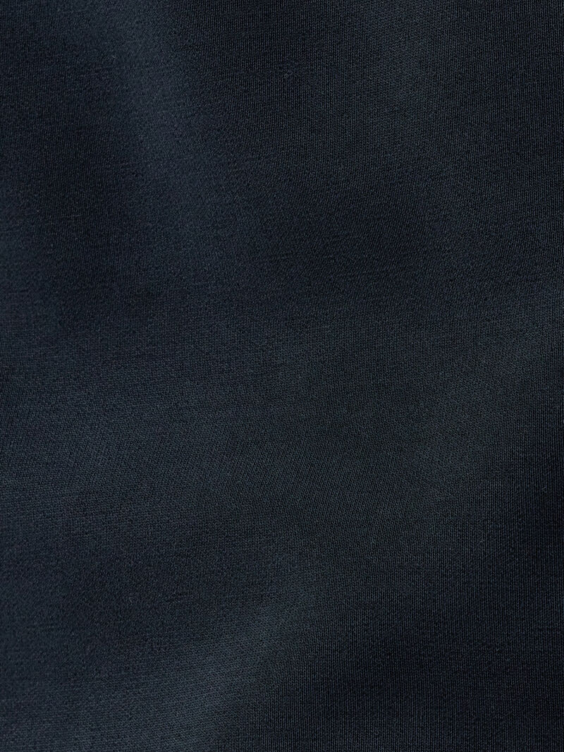 Regular Fit Kadın Şort