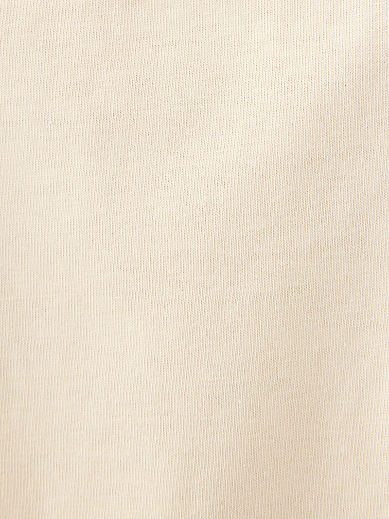 Regular Fit Kadın Tshirt K.kol