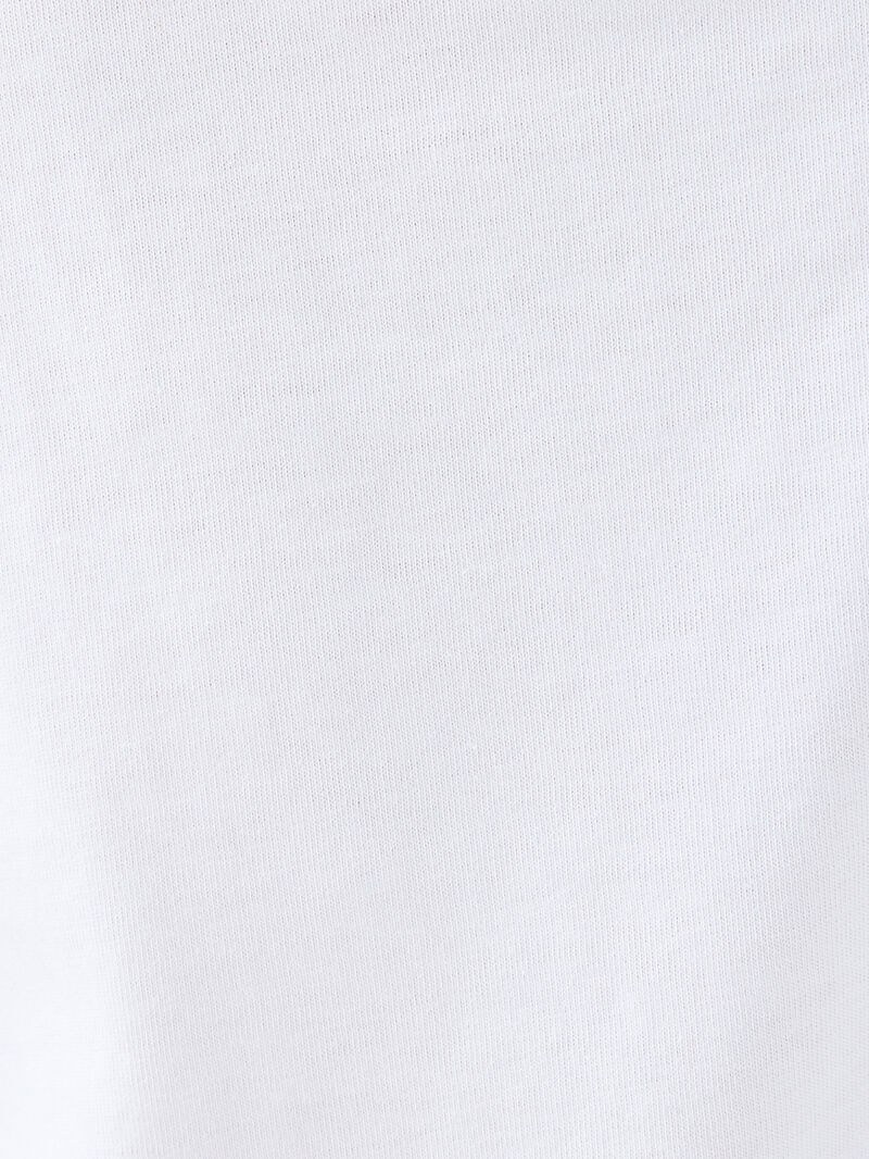 Regular Fit Kadın Tshirt K.kol