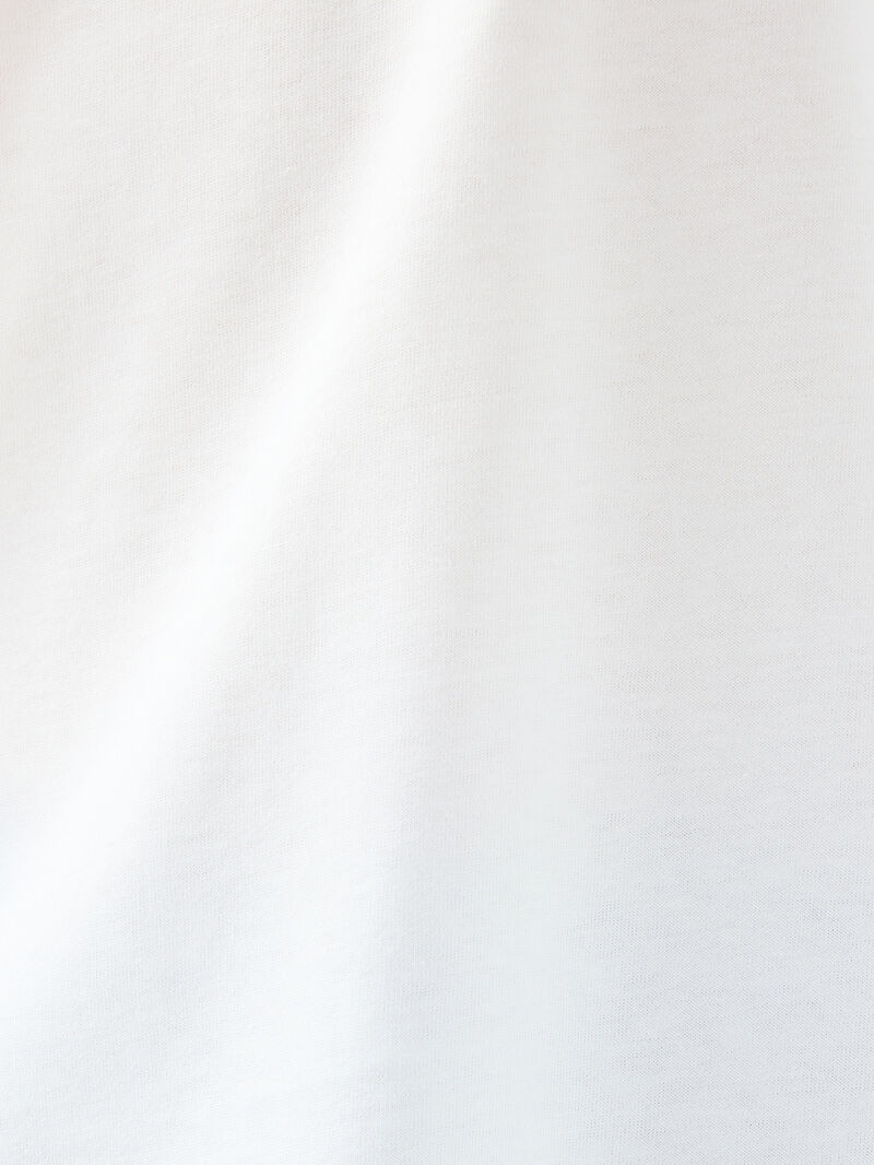 Regular Fit Kadın Tshirt K.kol