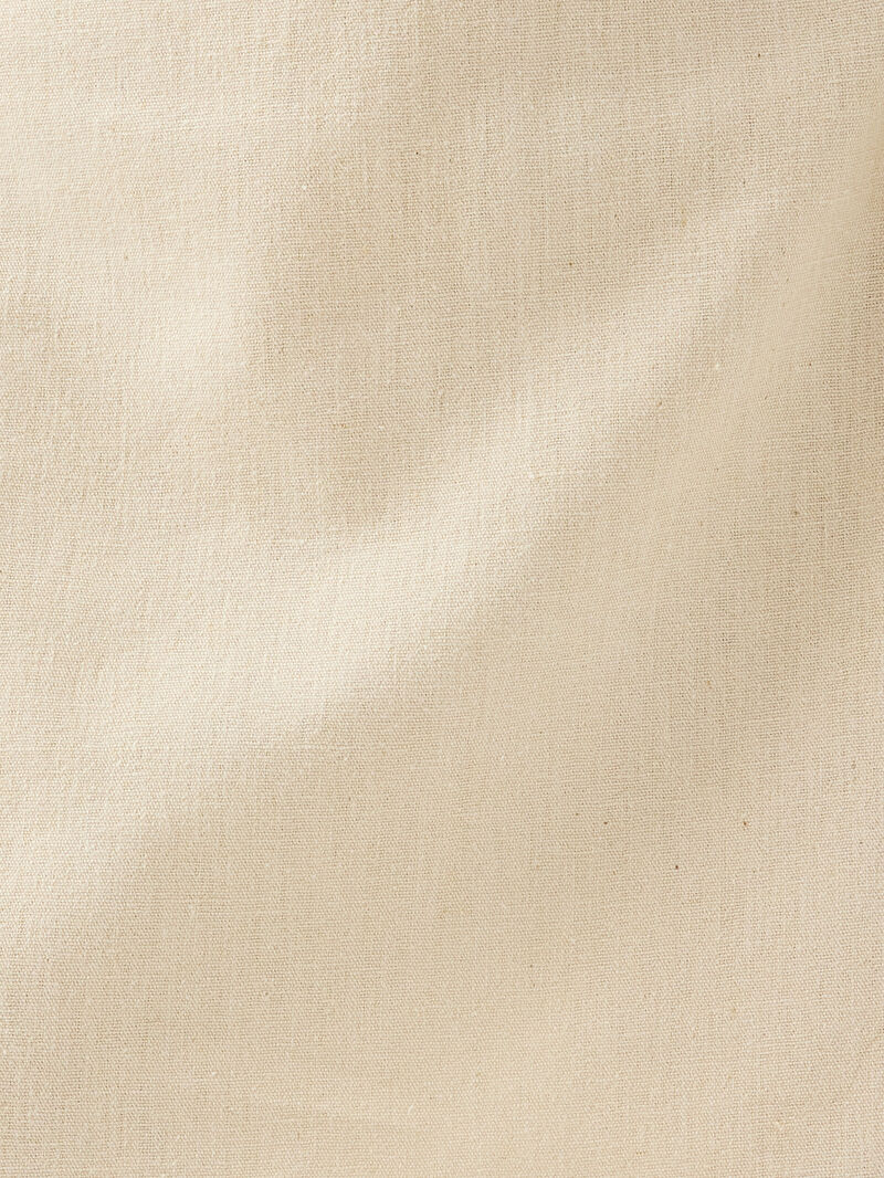 Regular Fit Kadın Şort