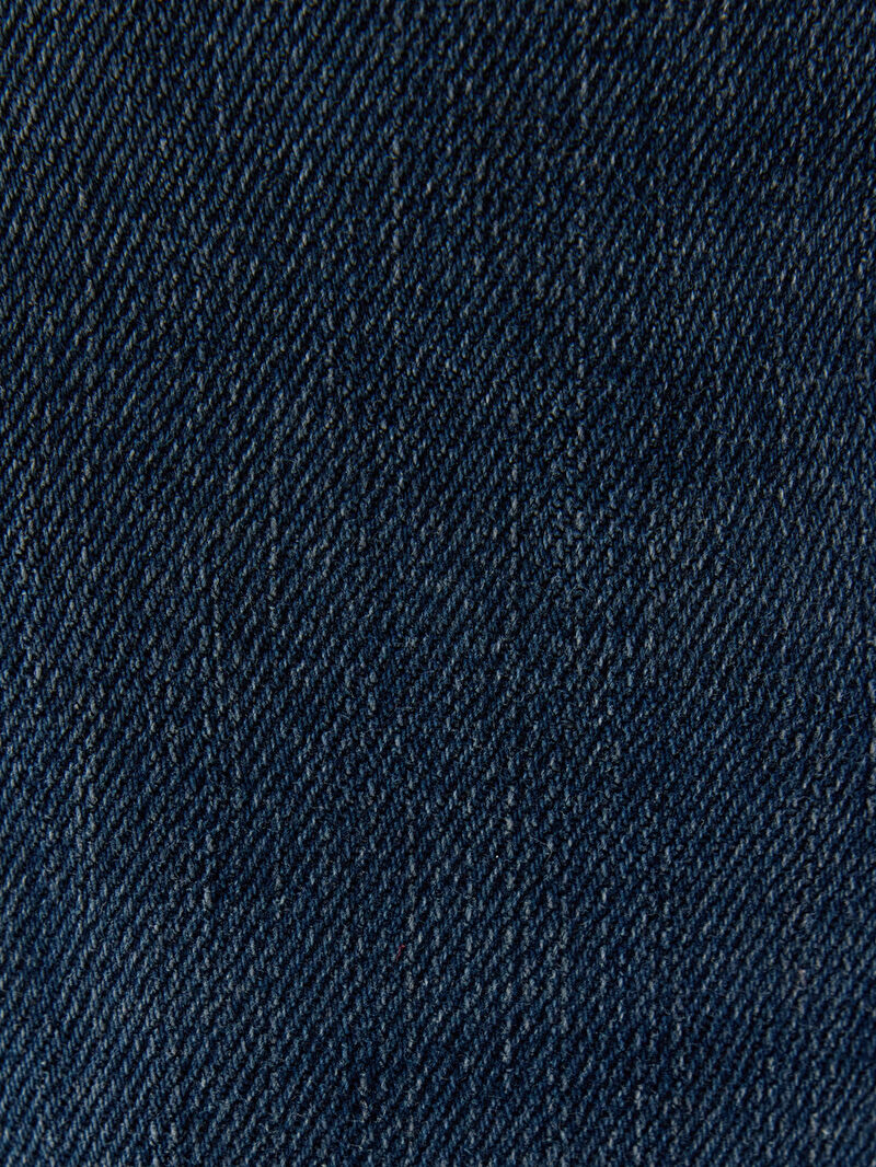 68 Simon High Rise Erkek Pantolon