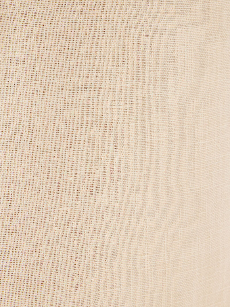 Regular Fit Kadın Etek