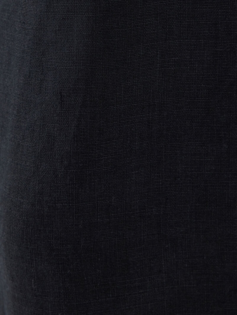 Regular Fit Kadın Etek