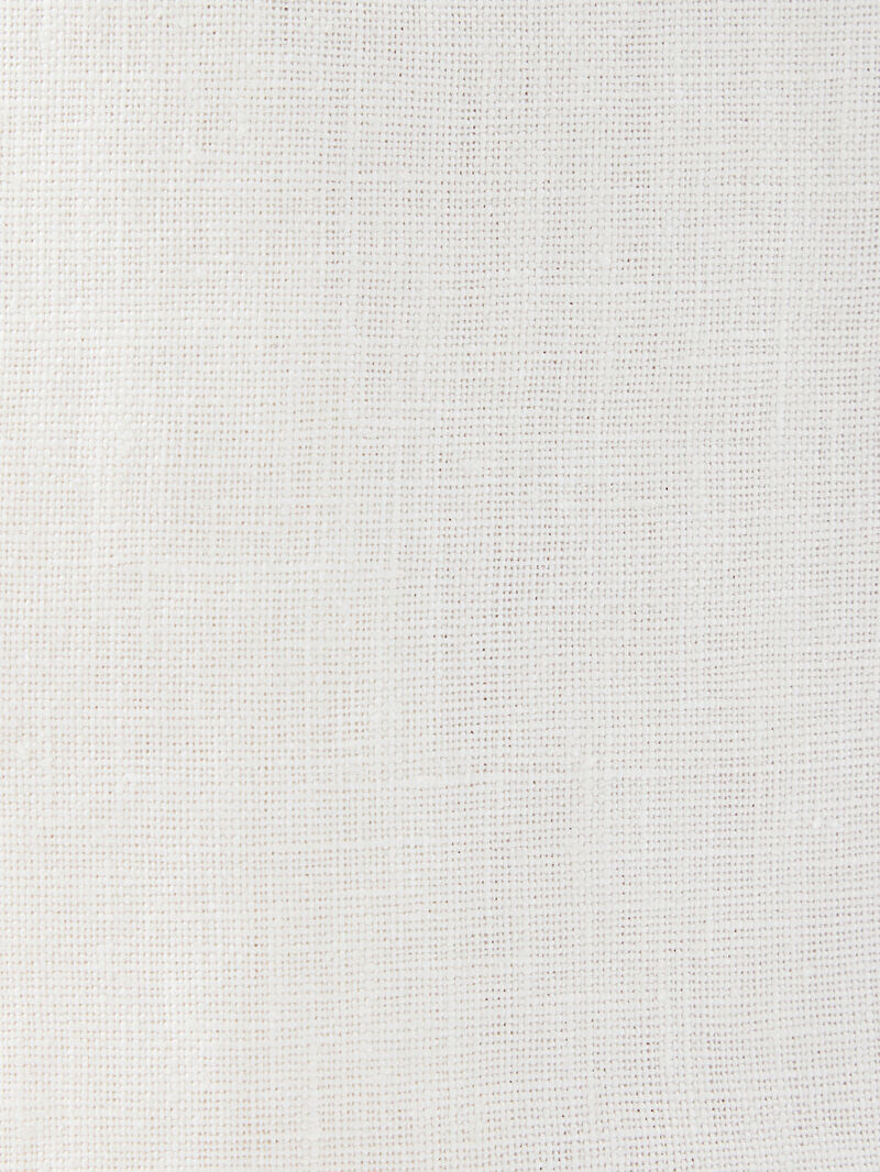 Regular Fit Kadın Etek