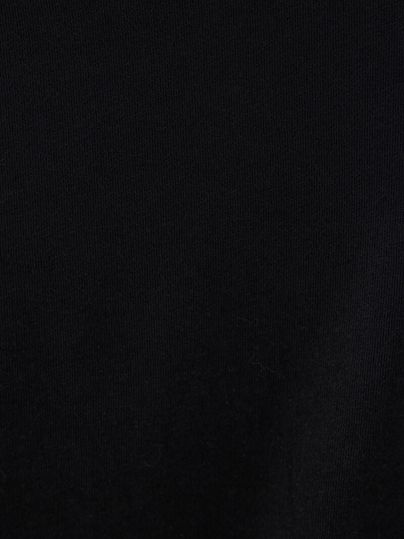 Regular Fit Kadın Tshirt K.kol