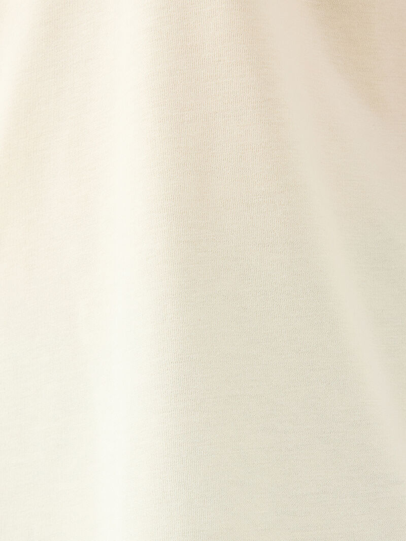 Regular Fit Kadın Tshirt K.kol