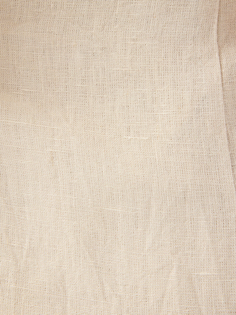 Regular Fit Kadın Elbise