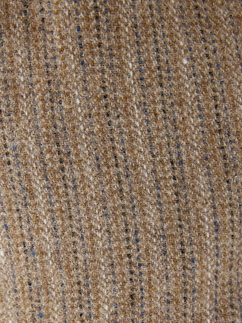 Baggy Fit Erkek Pantolon