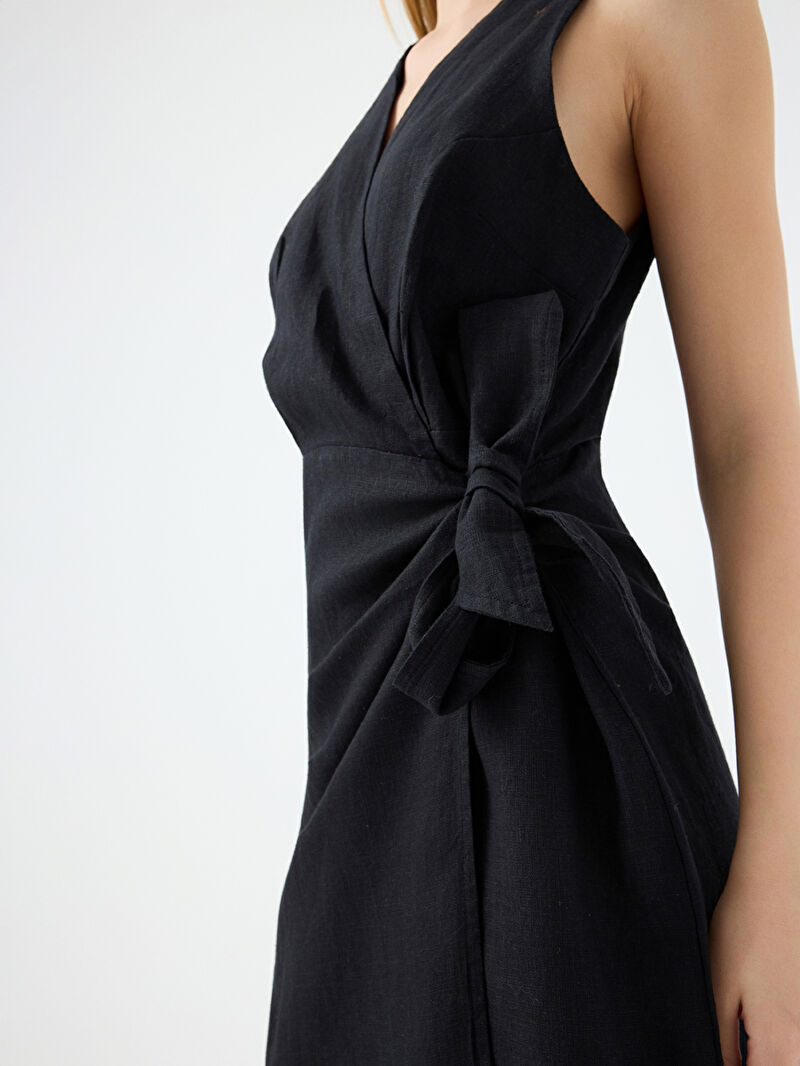 Regular Fit Kadın Elbise