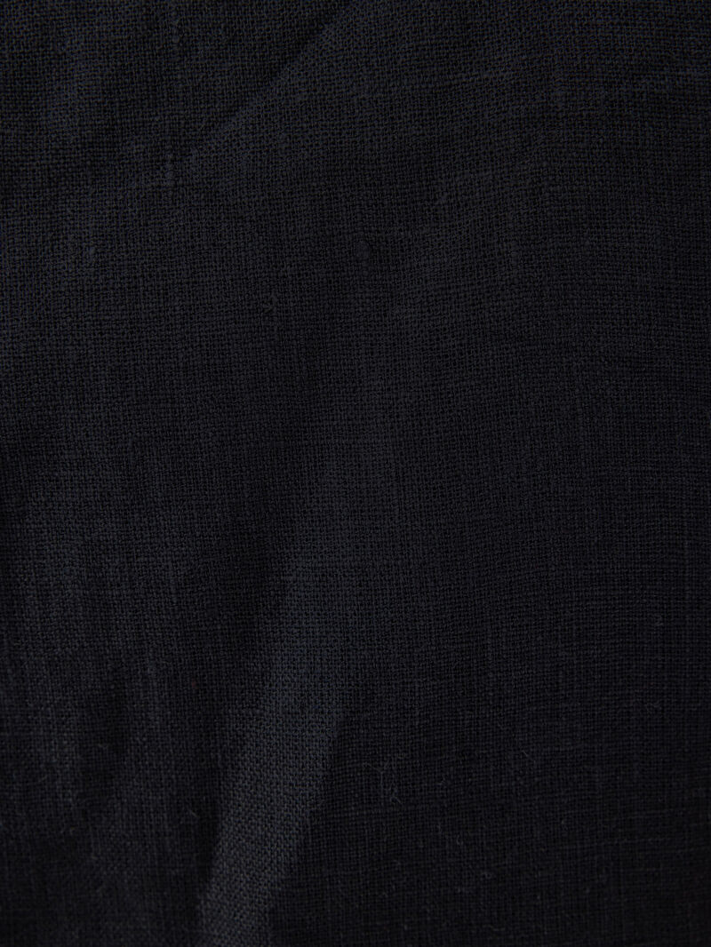 Regular Fit Kadın Elbise