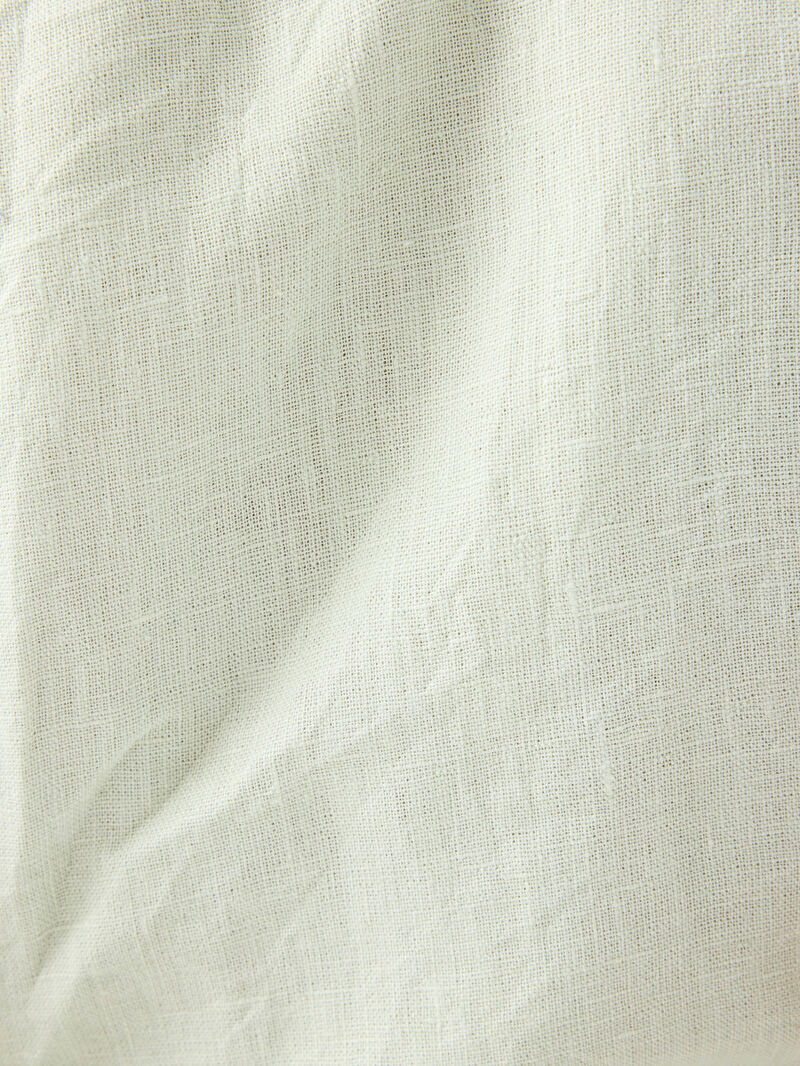 Regular Fit Kadın Elbise