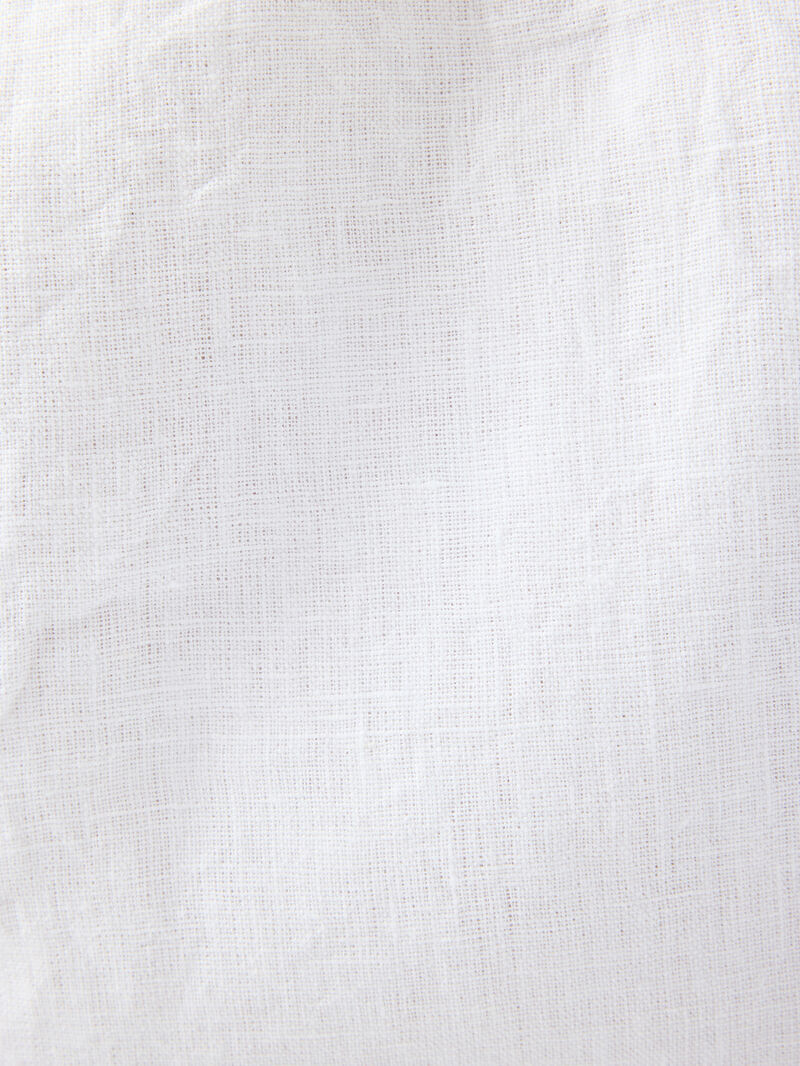 Regular Fit Kadın Elbise