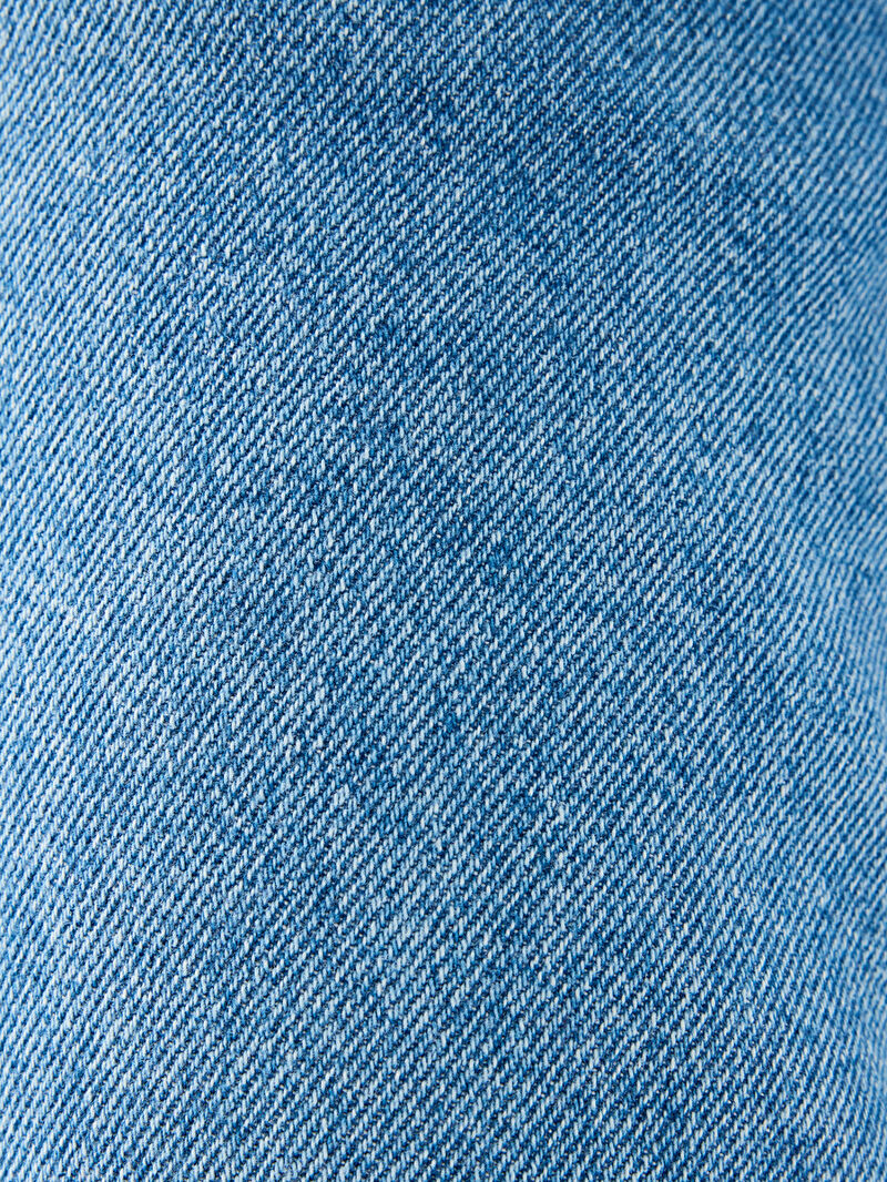 Palazzo Palazzo Fıt Kadın Pantolon