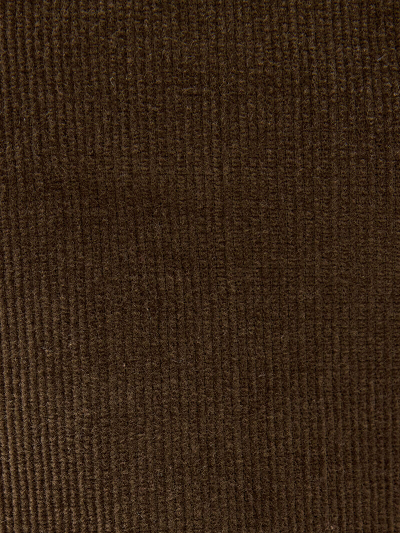 Relax Fit Erkek Pantolon