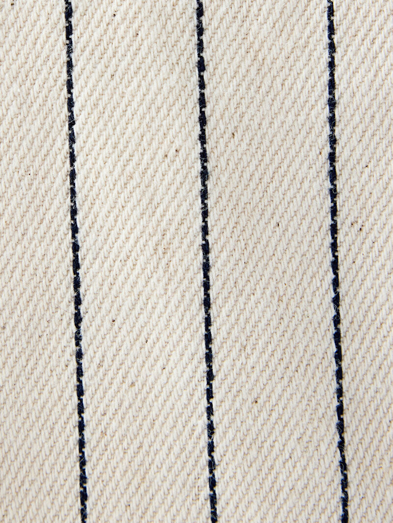 Slim Fit Kadın Yelek