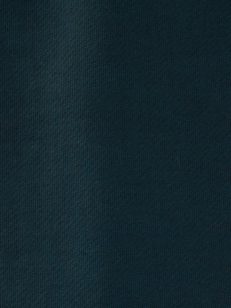 Regular Fit Erkek Sweatshirt