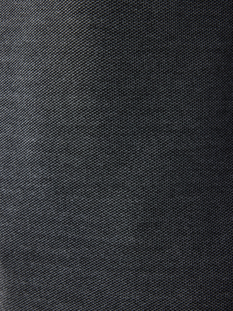 Regular Fit Erkek Tshirt U.kol