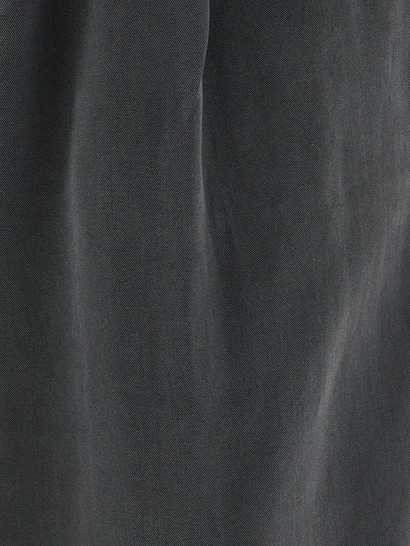 Relax Fit Erkek Pantolon