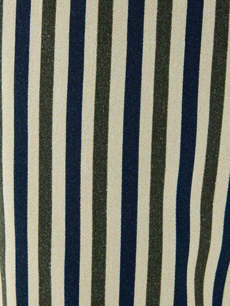 Carrot Fit Kadın Pantolon