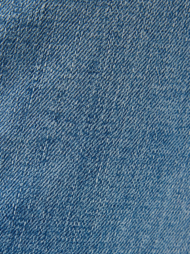 Ricardo Slim Fit Erkek Pantolon