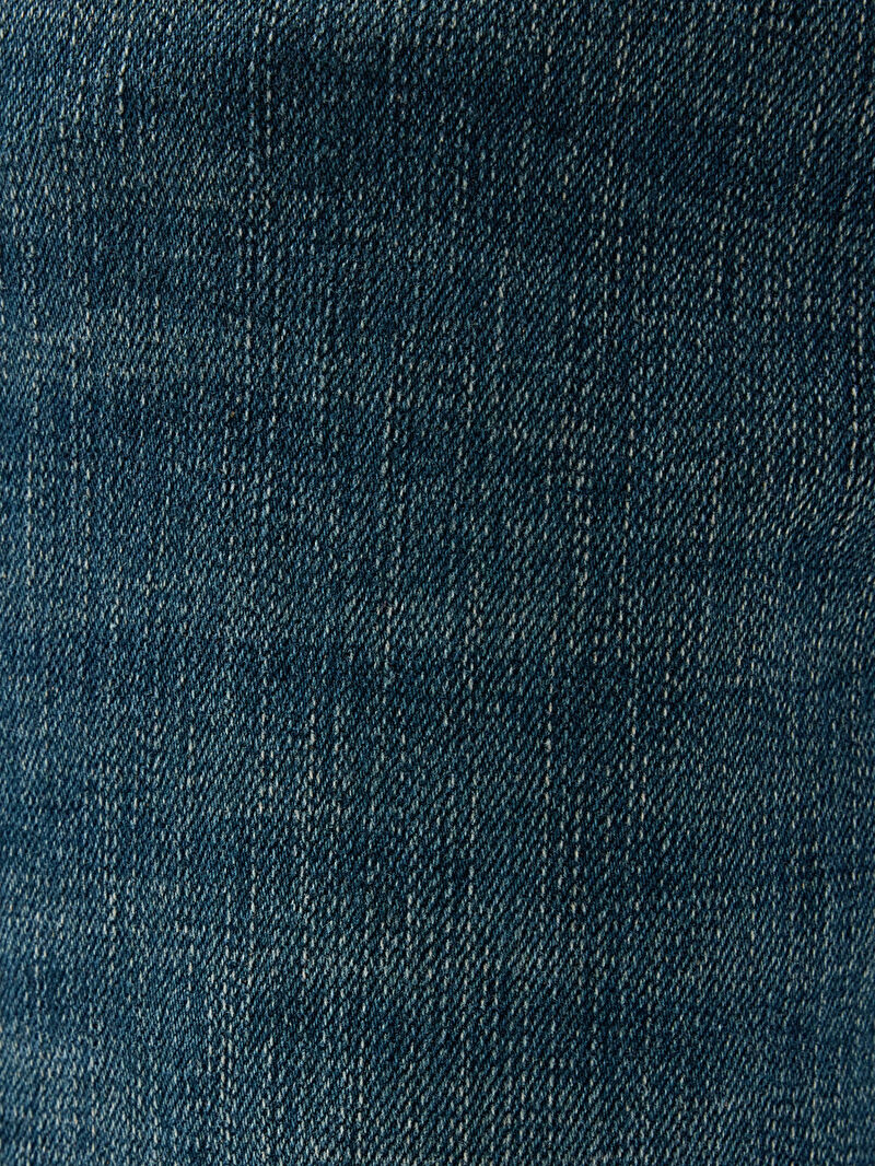 Ricardo Slim Fit Erkek Pantolon