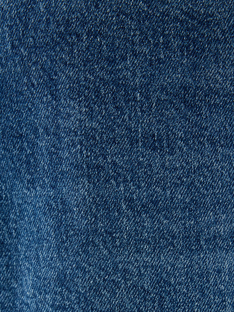 Marco Slim Fit Erkek Pantolon