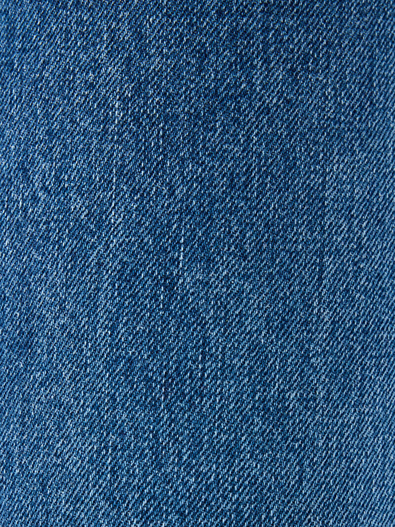 Wide Leg Regular Fit Kadın Pantolon