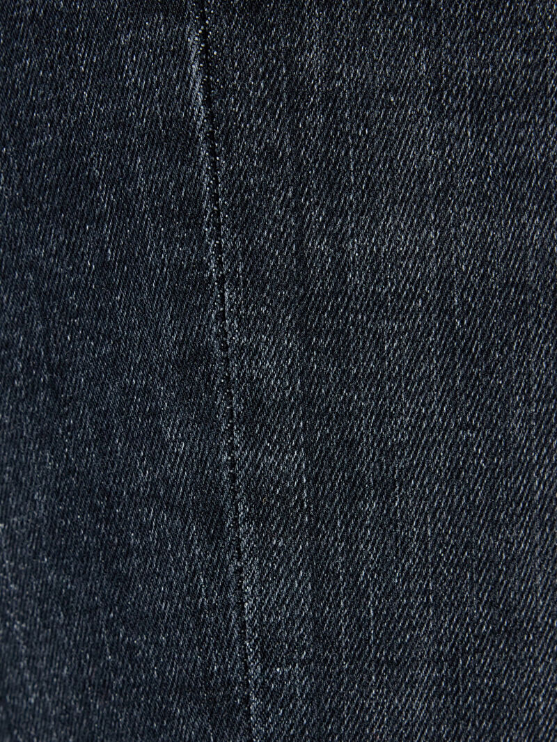 Ricardo Slim Fit Erkek Pantolon