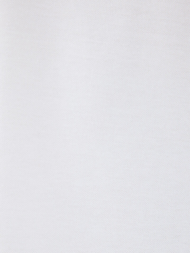 Regular Fit Kadın Tshirt K.kol