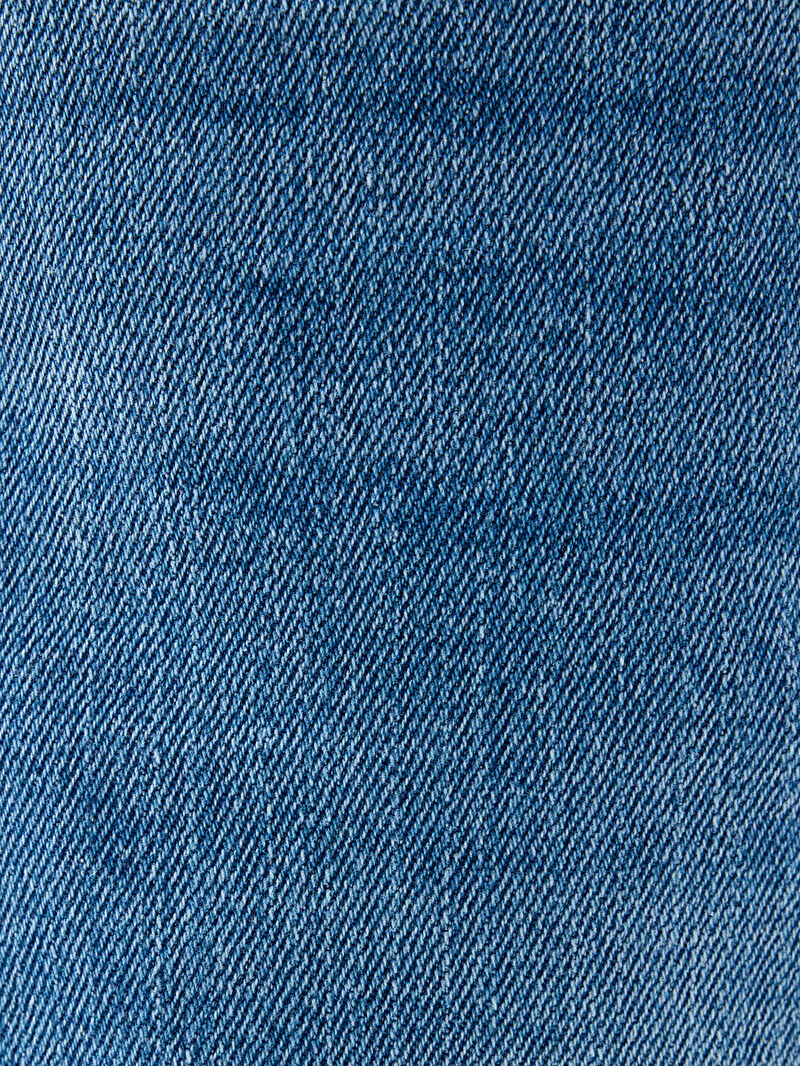 68 Simon Straight Fit Erkek Pantolon