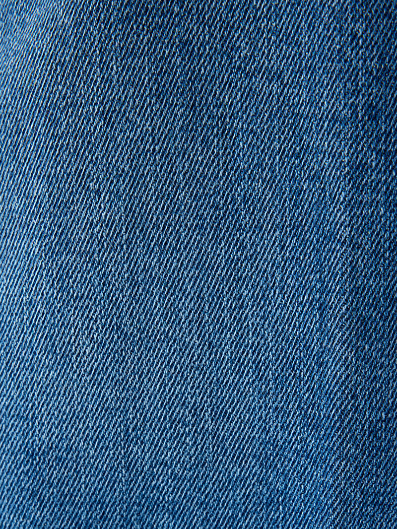 68 Simon Straight Fit Erkek Pantolon