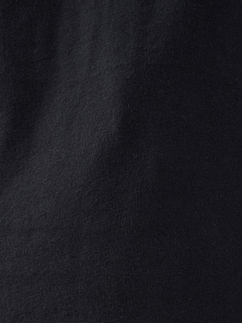 Loose Fit Erkek Tshirt K.kol