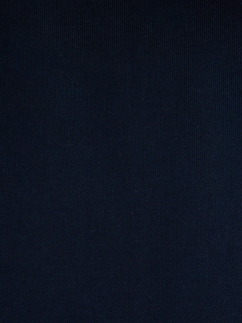 Oversize Kadın Sweatshirt