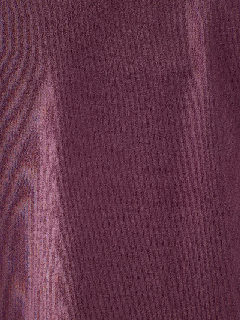 Loose Fit Erkek Tshirt K.kol