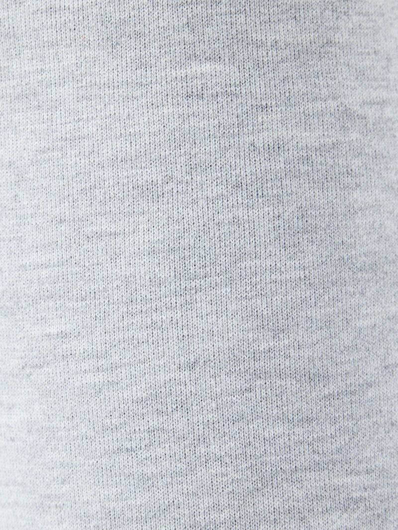 Palazzo Fıt Kadın Eşofman Altı