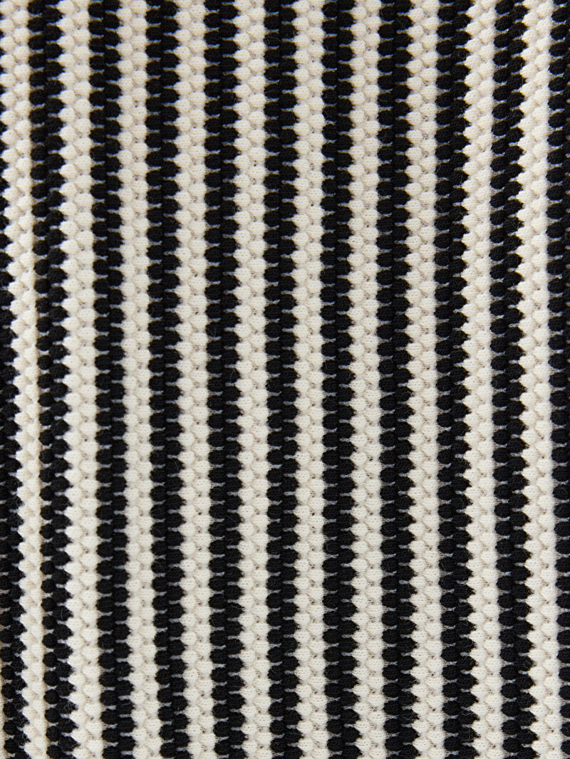 Regular Fit Erkek Polo K.kol