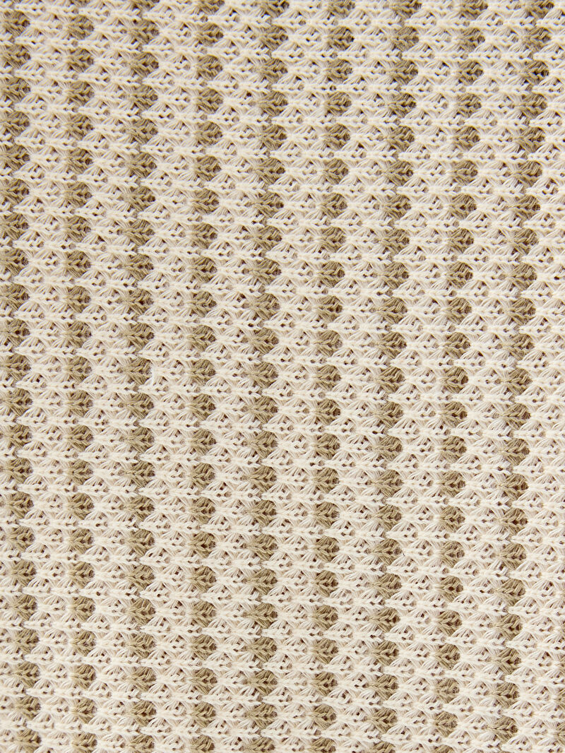 Regular Fit Erkek Polo K.kol