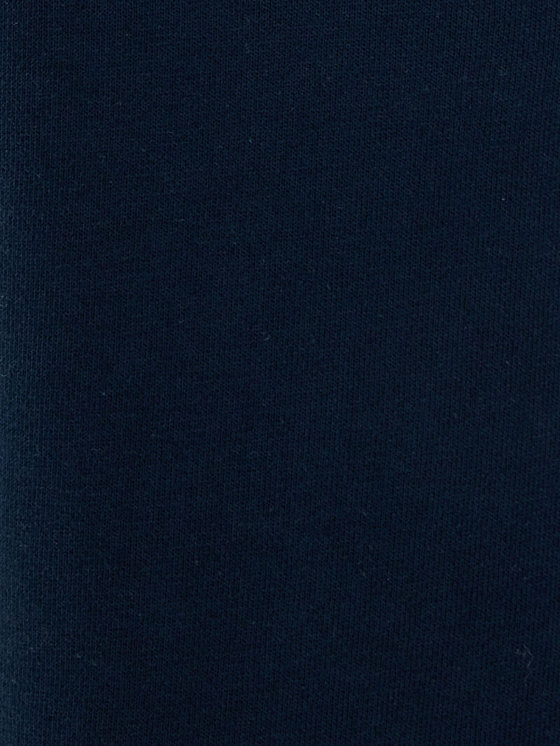 Palazzo Fıt Kadın Eşofman Altı